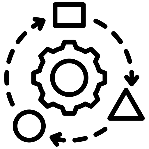 Prilagodljivo